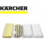 Kärcher 2.863-171.0 – Zboží Mobilmania