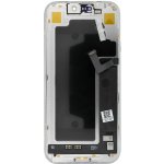 LCD Displej Apple iPhone 17 Pro – Zboží Živě