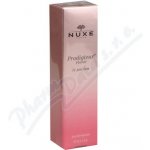 Nuxe Prodigieux Floral parfémovaná voda dámská 50 ml – Sleviste.cz