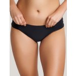 Panache plavkové kalhotky Anya Riva SW1306 black – Zboží Mobilmania