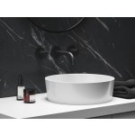 Ravak Espirit X070276 – Hledejceny.cz