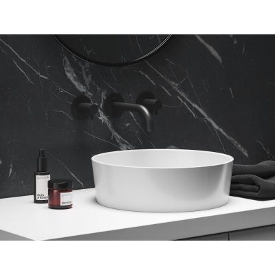 Ravak Espirit X070276 – Hledejceny.cz