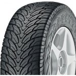 Federal Couragia S/U 255/60 R15 102H – Hledejceny.cz