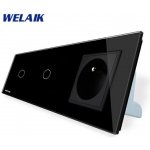 Welaik 1-1-ZAS-12 – Zboží Mobilmania