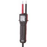 BRYMEN BT75EU – Hledejceny.cz