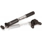 XLC PU-M02 – Sleviste.cz