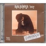 Vyprodáno – Zboží Dáma