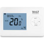 VOLT COMFORT HT-02 46TERHT020 – Zbozi.Blesk.cz