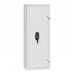 Charvát ZS 8 – Zbozi.Blesk.cz