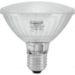 Omnilux 88043011 – Hledejceny.cz