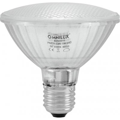 Omnilux 88043011 – Hledejceny.cz