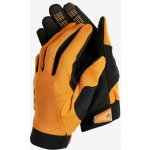 Fox Ranger LF caramel – Zbozi.Blesk.cz