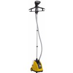 Homcom B0786 – Zboží Dáma