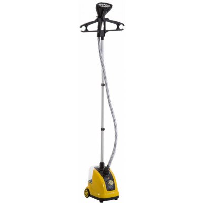 Homcom B0786 – Zboží Dáma