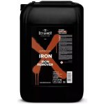 Deturner Expert Line Iron 25 l