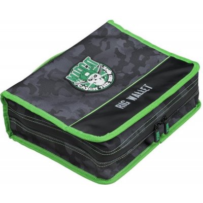Madcat Rig Wallet – Hledejceny.cz
