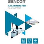 Sencor SLA FA4B200 – Zboží Mobilmania