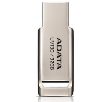 ADATA DashDrive UV130 32GB AUV130-32G-RGD