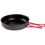 Primus LiTech Frying Pan – Sleviste.cz