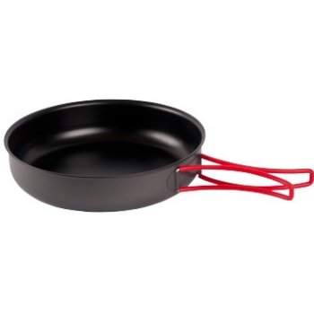 Primus LiTech Frying Pan