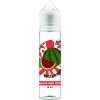 Příchuť pro míchání e-liquidu VapeMix Watermelon Shake & Vape 10 ml