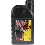 Ardeca Pro Tec 15W-40 1 l