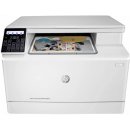 HP Color LaserJet Pro MFP M182N 7KW54A