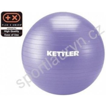 KETTLER 75 cm