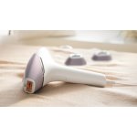 Philips Lumea Series 8000 Prestige IPL BRI947/00 – Zbozi.Blesk.cz