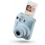 Fujifilm Instax Mini 12 – Zboží Živě