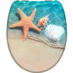 Eisl 82196BEACH – Hledejceny.cz