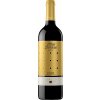 Víno Torres Altos Ibéricos Reserva 2017 14,5% 0,75 l (holá láhev)