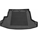 Plastová vana do kufru Rezaw Plast Nissan X-Trail II 2007 - 2014 – Hledejceny.cz
