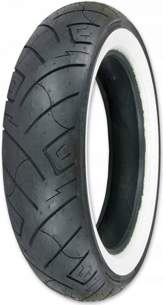 Shinko SR777 HD 170/80 R15 83H