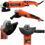 Kraft & Dele KD1723 – HobbyKompas.cz