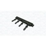 Zapalovací cívka MAGNETI MARELLI 060717137012 – Hledejceny.cz