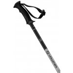 Salomon Northpole W 2019/20 – Zboží Mobilmania