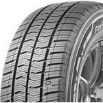 Kumho PorTran 4S CX11 235/65 R16 121/119R – Hledejceny.cz