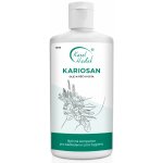 Hadek Kariosan 200 ml – Zboží Dáma