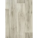 Beauflor Puretex 4 m Lime Oak 096L 1 m²