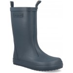 Bundgaard Atlas modré – Zboží Dáma