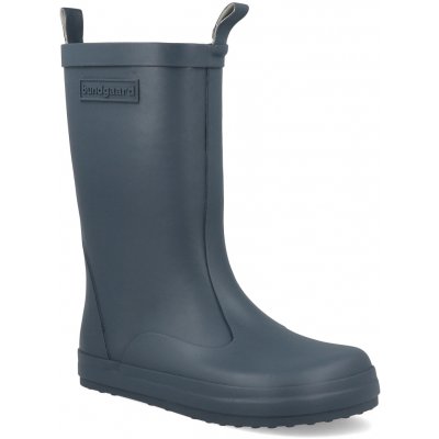 Bundgaard Atlas modré – Zboží Dáma