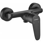 Kuchinox SAGRA BQR 740D – Hledejceny.cz