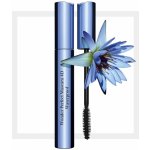Clarins Wonder Perfect 4D Waterproof Mascara black 8 ml – Sleviste.cz