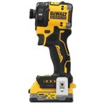 DeWalt DCF870N – Zboží Dáma