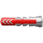 Hmoždinka 5x25 Duopower Fischer 555005