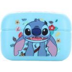 EXG Pro Buds TWS Disney - Stitch HDHPDS400757 – Zboží Živě
