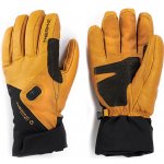 Therm-ic Freeride Ultra Heat Gloves – Hledejceny.cz