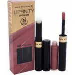 Max Factor Lipfinity Lip Colour 24h rtěnky 160 iced 4,2 g – Zboží Dáma