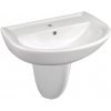 Umyvadlový sloup a polosloup Ideal Standard Vidima W310101